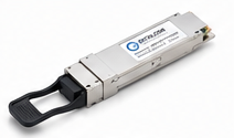 100G QSFP28 optical transceiver