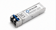 10G SFP+ optical transceiver