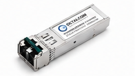 25G SFP28 optical transceiver