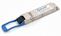 800G OSFP QSFP-DD optical transceiver